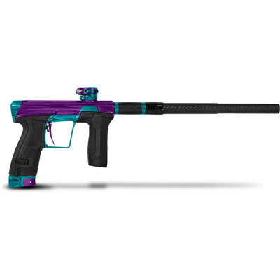 Planet Eclipse CS2 Paintball Marker - Destiny