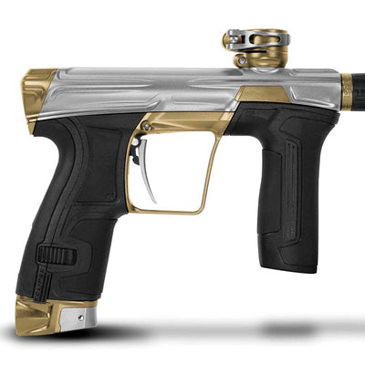 Planet Eclipse CS2 Paintball Marker - Inca2