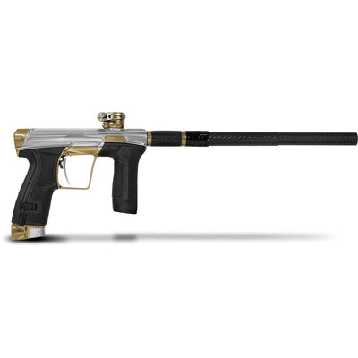 Planet Eclipse CS2 Paintball Marker - Inca2
