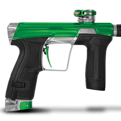 Planet Eclipse CS2 Paintball Marker - Kryptonice