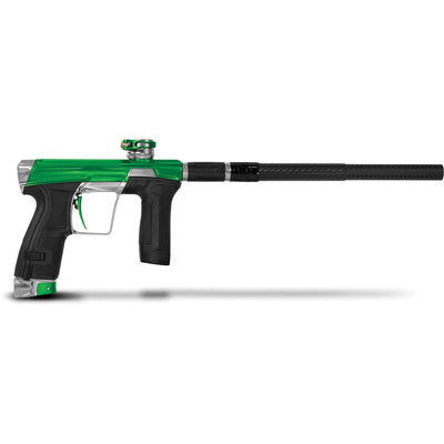 Planet Eclipse CS2 Paintball Marker - Kryptonice