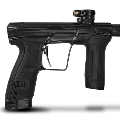 Planet Eclipse CS2 Paintball Marker - Midnight
