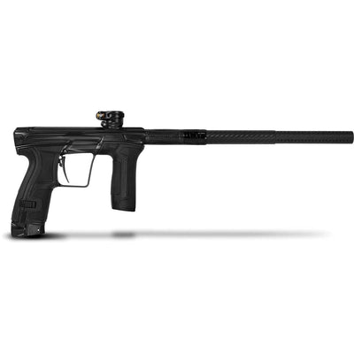Planet Eclipse CS2 Paintball Marker - Midnight