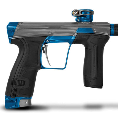 Planet Eclipse CS2 Paintball Marker - Ocean2