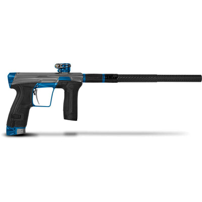 Planet Eclipse CS2 Paintball Marker - Ocean2