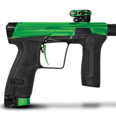 Planet Eclipse CS2 Paintball Marker - Vypr3