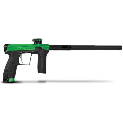 Planet Eclipse CS2 Paintball Marker - Vypr3