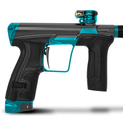 Planet Eclipse CS2 PRO Paintball Marker - Cyclone