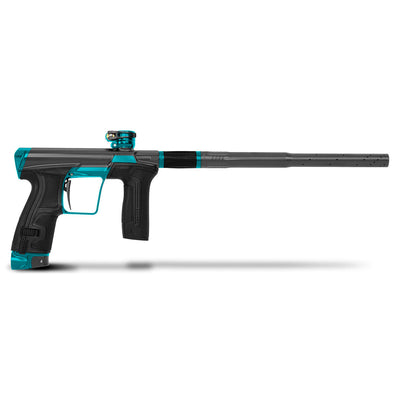 Planet Eclipse CS2 PRO Paintball Marker - Cyclone