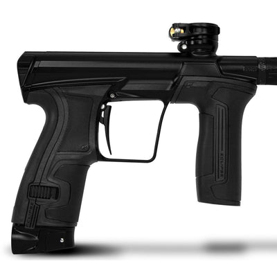 Planet Eclipse CS2 PRO Paintball Marker - Midnight