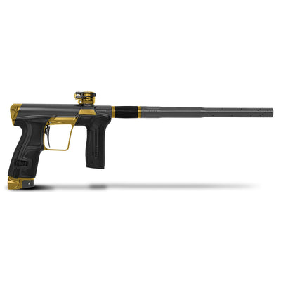 Planet Eclipse CS2 PRO Paintball Marker - Sand Storm