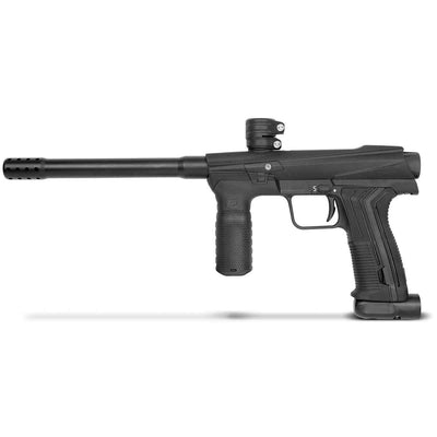Planet Eclipse EMEK 100 PAL Mechanical Paintball Marker - Black