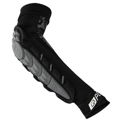 Planet Eclipse Overload HD Core Elbow Pads - Fantm Shade