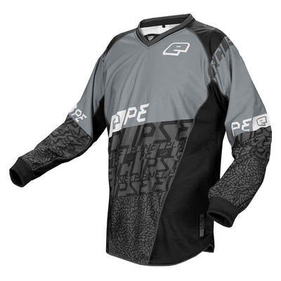 Planet Eclipse FANTM Jersey - Shades