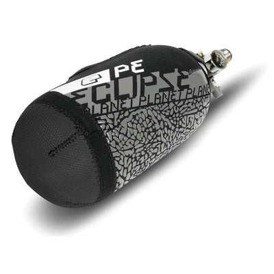 Planet Eclipse Bottle Cover Fantm - 68 / 70 ci - Black