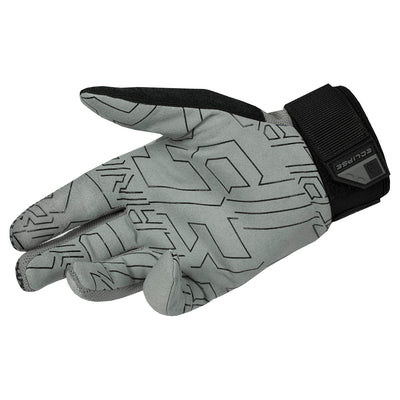 Planet Eclipse Full Finger Gloves - Gen4 - Fantm Shade