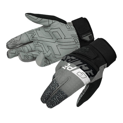 Planet Eclipse Full Finger Gloves - Gen4 - Fantm Shade