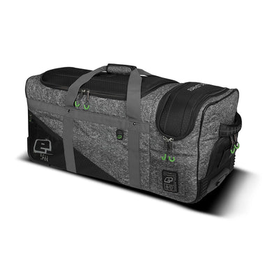 Planet Eclipse GX2 Classic Gear Bag - Grit