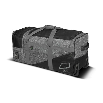 Planet Eclipse GX2 Classic Gear Bag - Grit