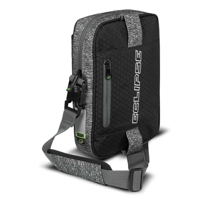 Planet Eclipse GX2 Marker Pack / Gun Bag - Grit