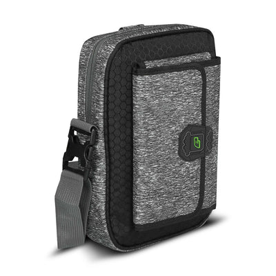Planet Eclipse GX2 Marker Pack / Gun Bag - Grit
