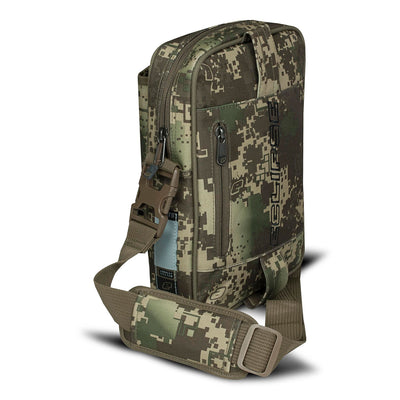 Planet Eclipse GX2 Marker Pack / Gun Bag - HDE Earth