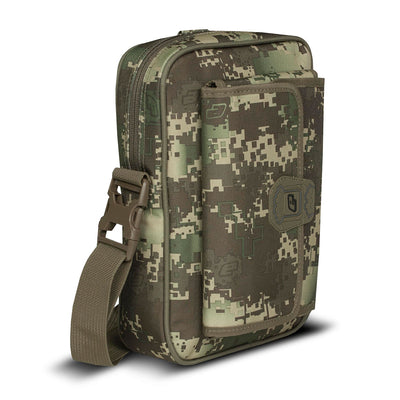 Planet Eclipse GX2 Marker Pack / Gun Bag - HDE Earth