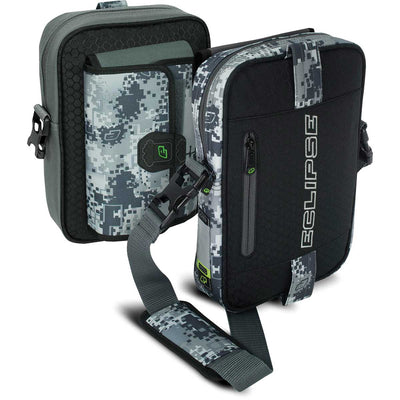 Planet Eclipse GX2 Marker Pack / Gun Bag - HDE Urban