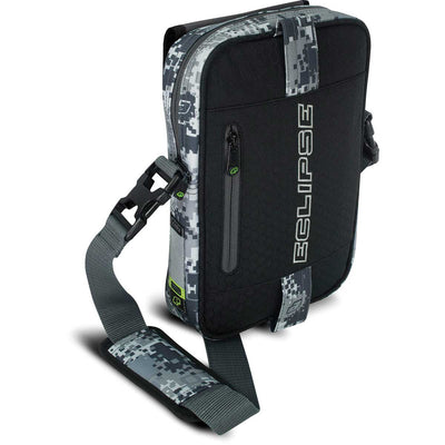 Planet Eclipse GX2 Marker Pack / Gun Bag - HDE Urban
