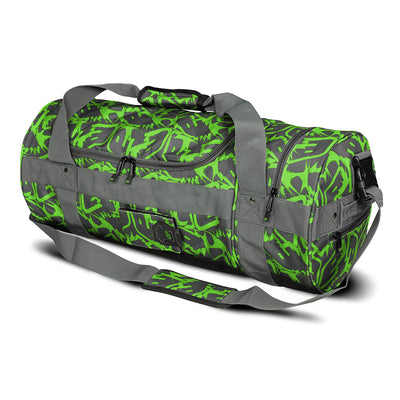 Planet Eclipse Holdall Gear Bag - Fighter Green