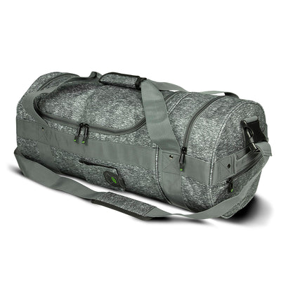 Planet Eclipse Holdall Gear Bag - Grit