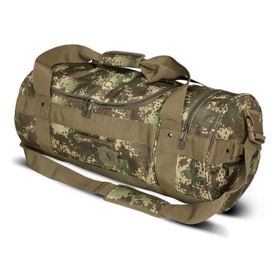 Planet Eclipse Holdall Gear Bag - HDE Earth