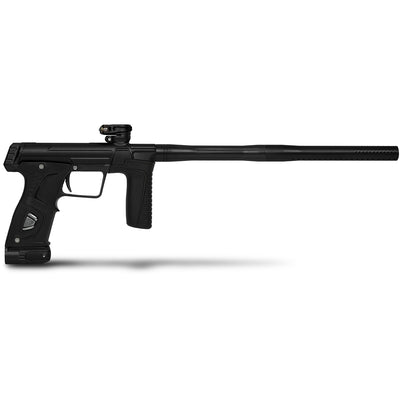 Planet Eclipse GTEK M170R Mechanical Paintball Marker - Black