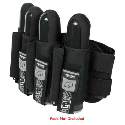 Planet Eclipse NXe Rain Pack Harness - 4+3+2