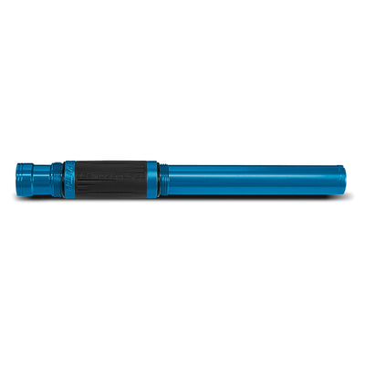 Planet Eclipse Shaft FL Barrel Back / Insert - Electric Blue - .685