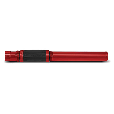 Planet Eclipse Shaft FL Barrel Back / Insert - Red - .685