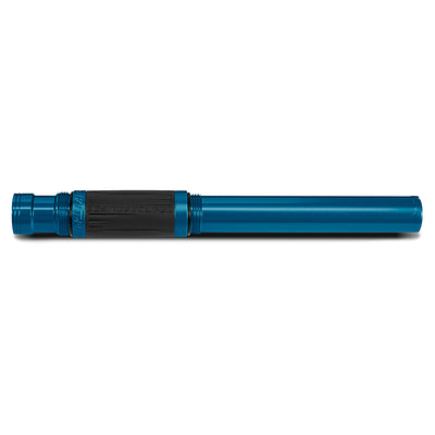 Planet Eclipse Shaft FL Barrel Back / Insert - Blue3 - .685