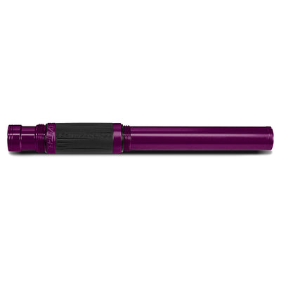 Planet Eclipse Shaft FL Barrel Back / Insert - Purple - .677