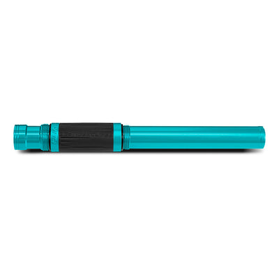 Planet Eclipse Shaft FL Barrel Back / Insert - Turquoise - .685