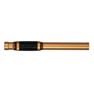 Planet Eclipse Shaft FL Barrel Back / Insert - Bronze - .681