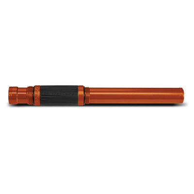 Planet Eclipse Shaft FL Barrel Back / Insert - Orange - .677