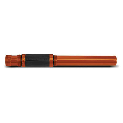 Planet Eclipse Shaft FL Barrel Back / Insert - Orange - .685