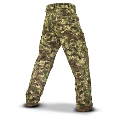 Planet Eclipse Elite Pants - HDE Cam
