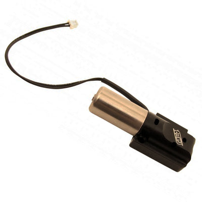 Planet Eclipse Solenoid - Geo 3  / 3.1 / 3.5 / GSL