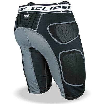 Planet Eclipse Overload Slide Shorts - Gen 2