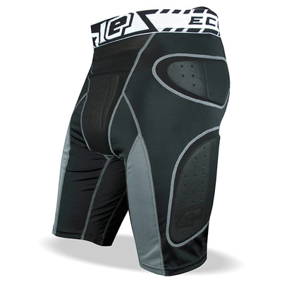 Planet Eclipse Overload Slide Shorts - Gen 2