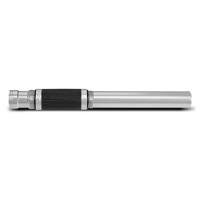 Planet Eclipse Shaft FL Barrel Back / Insert - Silver - .685