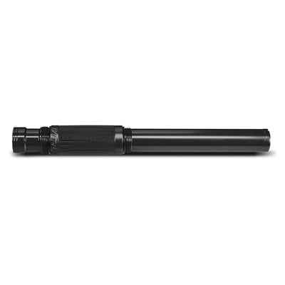 Planet Eclipse Shaft FL Barrel Back / Insert - Black - .677