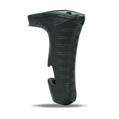 Planet Eclipse Foregrip Assembly - 1 Piece - Ego LV1 / LV1.1 - Black