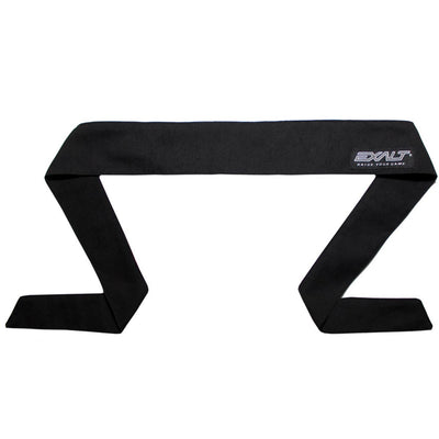 Exalt Paintball Headband - Black